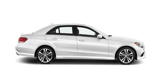 car groupLL